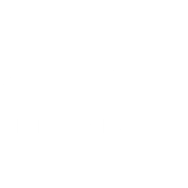 One Entertainment PH